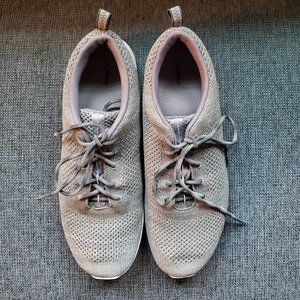 L.L. Bean Men's Ventilated Oxford Mocs